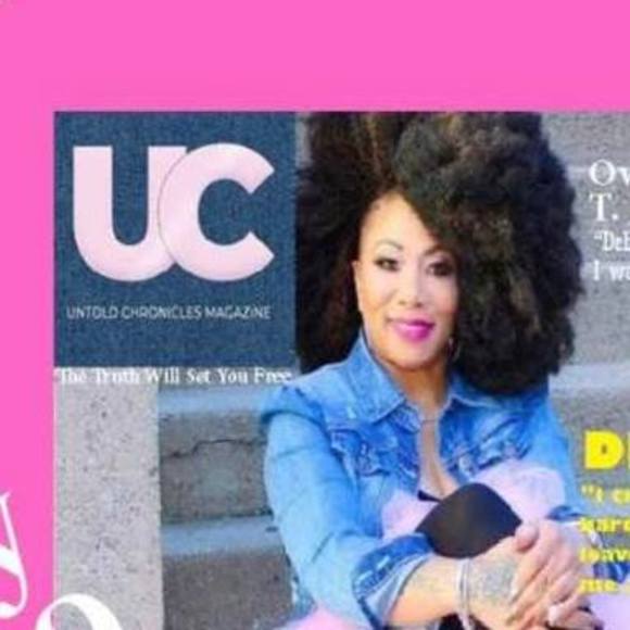 Meet your Posher, Drnia - Picture 1 of 1